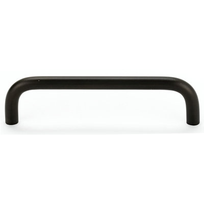 3 1/2" Center to Center Bar/Handle Pull