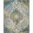 Nakano Performance Oriental Rug-24655624