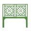 Ananias Standard Bed-1552447615-1552447610