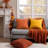 Chenille Pillow Cover-1091904337-1203476741