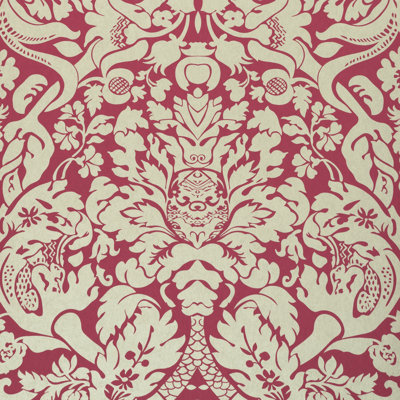Colony Valentina Wallpaper 10.06m x 53cm