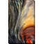 «Psalm 103: 19 God Is In Control (Square)» par Mark Lawrence, reproduction sur acrylique-2034097228-2034097242