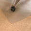 Tapis de chaise Cleartex Ultmat-10163680-7212229