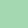 Design Fabric