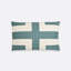 Interlock Lumbar Pillow Cover & Insert-1130406494-1089709895