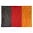 Orange / Rouge