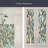 Savannah Window Film 24" x 36"
