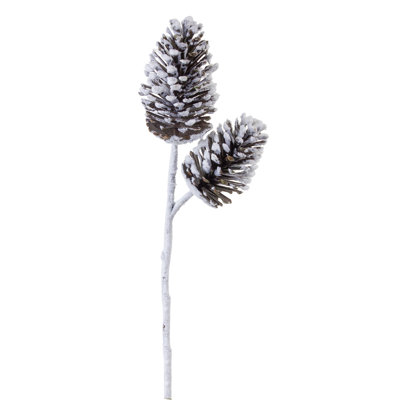 Pine Arrangement