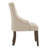 Dukinfield Upholstered Side Chair-1895079352-1932828737