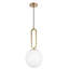 1 - Light Sphere Pendant-1842056-1980531