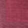 Tapis mauve en laine fabriqué à la main Briargate