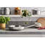 Fissler® Original-Profi Collection® Stainless Steel Frying Pan-81085202