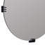 Miroir Donita-1005344822