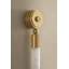 Augustin Wall Sconce