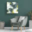 «Citron Synergy IV» sur-1282580008