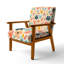 Chaise d'appoint For Foragers-775144155