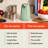 Bella Electric Can Opener-114815295