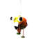 Carlton Animals Figurines & Sculptures