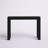 Beckett Solid Wood Console Table-1173590847-1176340435