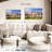 San Francisco Homes-485613808