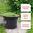 Little Giant Plastic Bucket-101950342