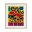 «Trust Your Diablos», reproduction sous verre, conception de Jorge R. Gutierrez-1714547938-1714547937