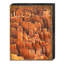 Bloc de bois latéral mountain mountain Scheller-1734687781