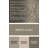 Machine Washable Gray Area Rug-11225862