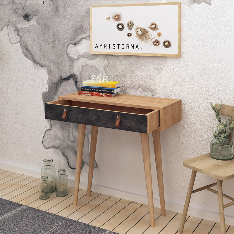 Harmond Dressing Table