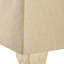 Bruce Table Lamp