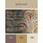 Perky Jiggle Rug-569843323