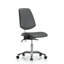 Chaise de bureau Kurosh-1817837878-1817837879-1876973988