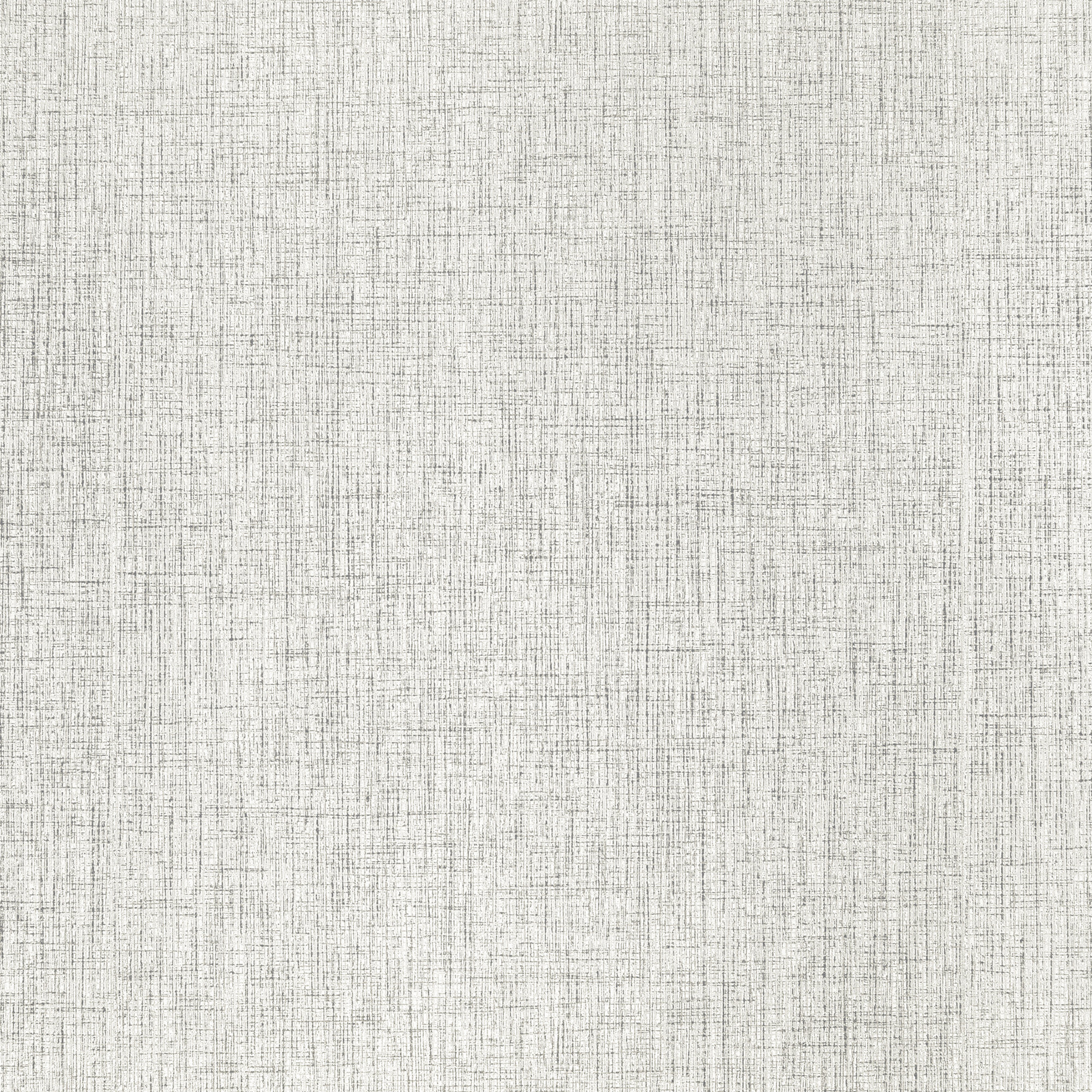 Galerie Wallcoverings Precious Collection Metallic Canvas Wallpaper Galerie wallcoverings precious collection metallic canvas wallpaper