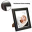 Ensemble de cadres photo en plastique-70170043-70170042