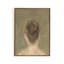 Figure 2 by Brittney Schulz-1448093255