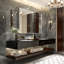 Miroir de salle de bain mural-640480059-640480049