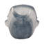 Baleine bleue, bleu / blanc-856768354