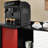 47.18" W Sideboard With 2 Drawers-493065660