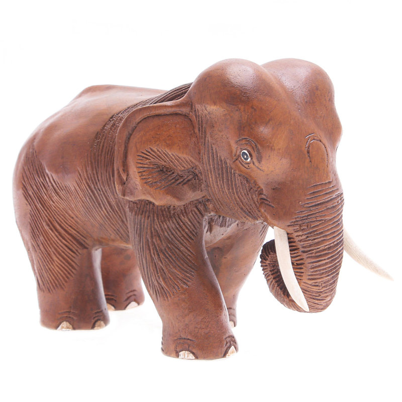 Animals Figurines & Sculptures