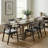 Keeler 18.11'' H Upholstered Side Chair-430599965