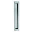 Recessed Push/Pull Plate-84791534