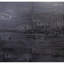 Angela Harris Inspira 12x24 Matte Metal Look Porcelain Tile