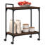 Carlo Metal Bar Cart-1358901484