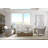 Beatty Upholstered 84'' Sofa-1579369974