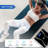 INEVIFIT Digital Body Analysis Scale-52018612