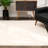 Anissah Indoor Rug-134325908