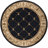 Clarence Indoor Rug-1461396627