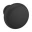 4706 Classic Knob-1473719497