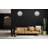 Dalores 1 - Light Sphere Pendant-1209891422