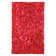 Cotton Rug